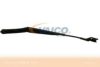 VAG 1K195540903C Wiper Arm, windscreen washer